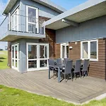 Fy295-faaborg-mosegarden-39