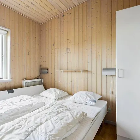 Fy295-faaborg-mosegarden-39 Nabbe