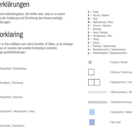 Fy295-faaborg-mosegarden-39 * Fåborg